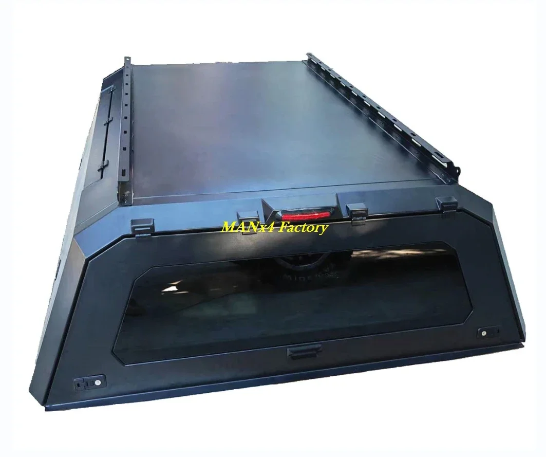 Manx4 Pickup Canopy Camper Shell Грузовик Кровать Кепка для Toyotas Tundra 00-14 14+
Manx4 Pickup Canopy Camper Shell Грузовик Кровать Кепка для Toyotas Tundra 00-14 14+