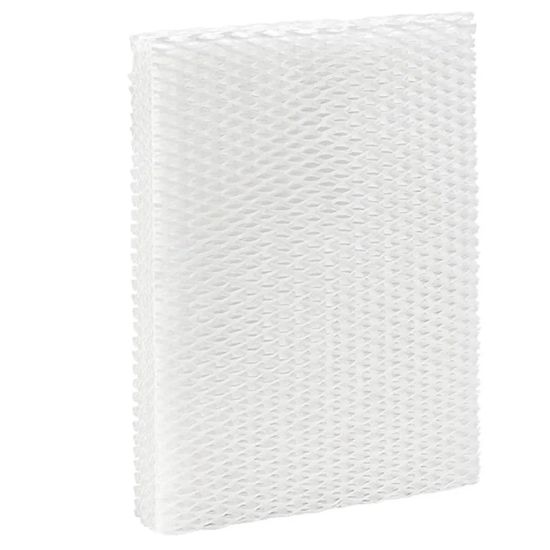 A26P 2Pcs Replacement Filters Compatible for Vornado MD1-0034 Evaporative Humidifier Accessories Model Evap40, Evap2, EV200
A26P 2Pcs Replacement Filters Compatible for Vornado MD1-0034 Evaporative Humidifier Accessories Model Evap40, Evap2, EV200