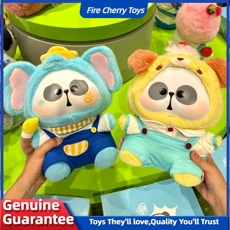 New Original Mr.Pa Animal'S Afterschool Diaries Series 400% Blind Box Vinyl Plush Kawaii Decoration Doll Mystery Box Trendy Toys
New Original Mr.Pa Animal'S Afterschool Diaries Series 400% Blind Box Vinyl Plush Kawaii Decoration Doll Mystery Box Trendy Toys