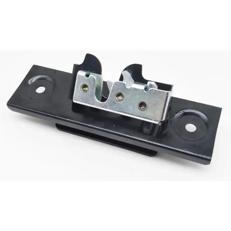 Excavator Part Rear Cover Lock Hood Locks for Doosan for Daewoo DX55-9/60-9/75-9C
Excavator Part Rear Cover Lock Hood Locks for Doosan for Daewoo DX55-9/60-9/75-9C