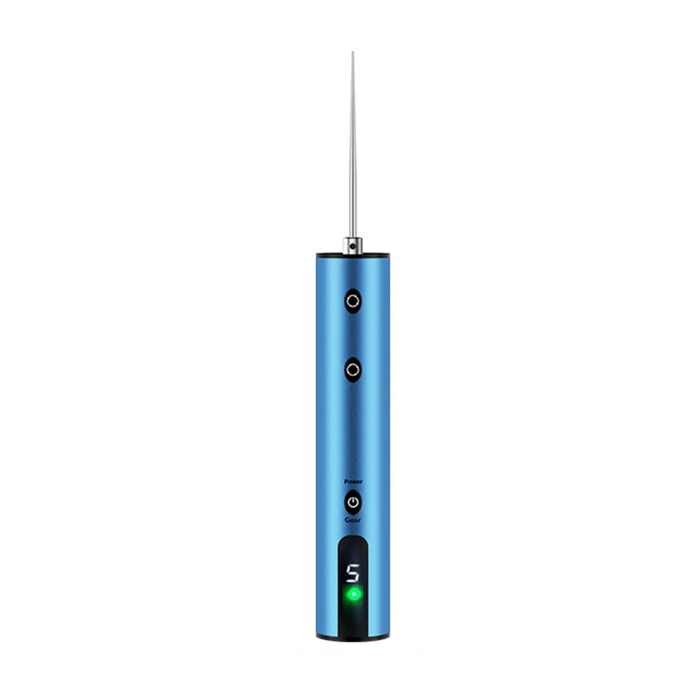 /Intelligent /Electric /Gear Glue Remover Tool Variable Frequency Drive Metal Shell One Button Operation For Phone Screen Repair
/Intelligent /Electric /Gear Glue Remover Tool Variable Frequency Drive Metal Shell One Button Operation For Phone Screen Repair