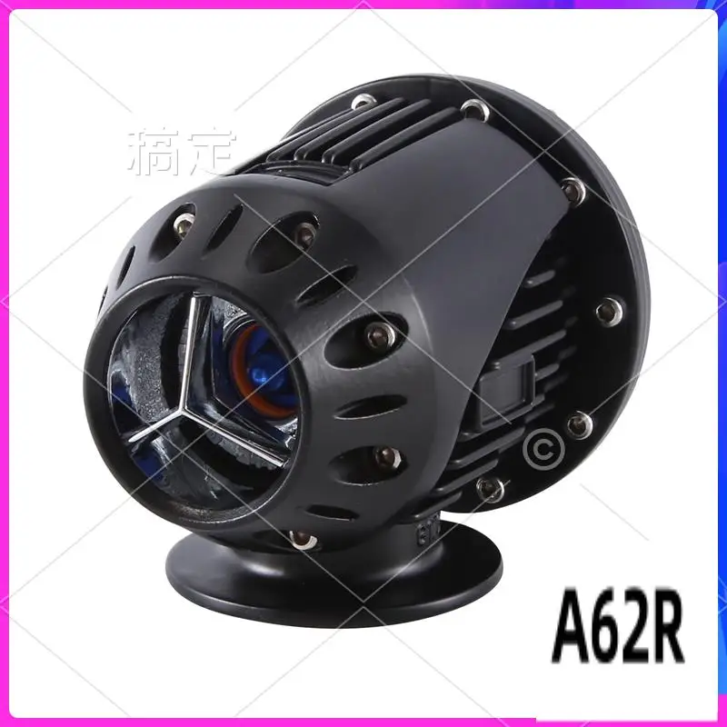 R2-SQV4 Turbocharger Valve Pressure Relief Valve Pressure Control Regulator Valve Turbo Exhaust Valve Automotive Supplies
R2-SQV4 Turbocharger Valve Pressure Relief Valve Pressure Control Regulator Valve Turbo Exhaust Valve Automotive Supplies