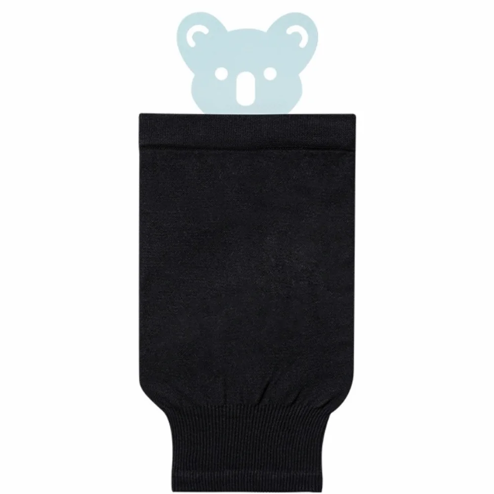 Удобная посадка, эластичные защитные рукава, дышащие защитные рукава для предплечья, чехлы на рукава для садоводства
Удобная посадка, эластичные защитные рукава, дышащие защитные рукава для предплечья, чехлы на рукава для садоводства