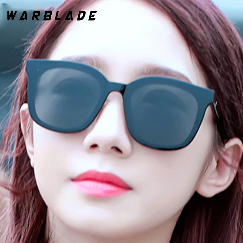 Retro Big Frame Design Classic Square Frame Women's Sunglasses Vintage Outdoor Sunglass Men Travel Driving Fishing Eyewear UV400
Retro Big Frame Design Classic Square Frame Women's Sunglasses Vintage Outdoor Sunglass Men Travel Driving Fishing Eyewear UV400