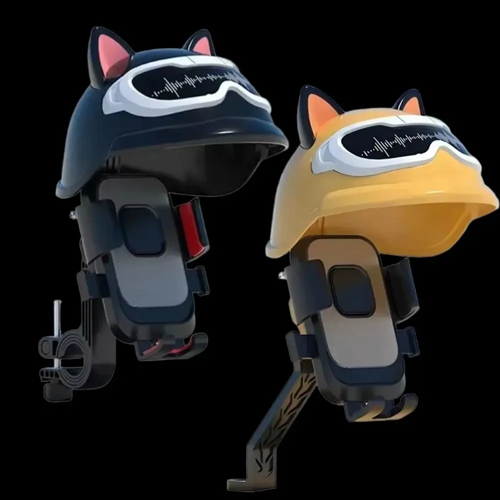 360 ° Вращающийся держатель для телефона на велосипеде, солнцезащитный крем, регулируемый угол, держатель для телефона на мотоцикле, противоударный, защита от ультрафиолета, непромокаемые держатели
360 ° Вращающийся держатель для телефона на велосипеде, солнцезащитный крем, регулируемый угол, держатель для телефона на мотоцикле, противоударный, защита от ультрафиолета, непромокаемые держатели