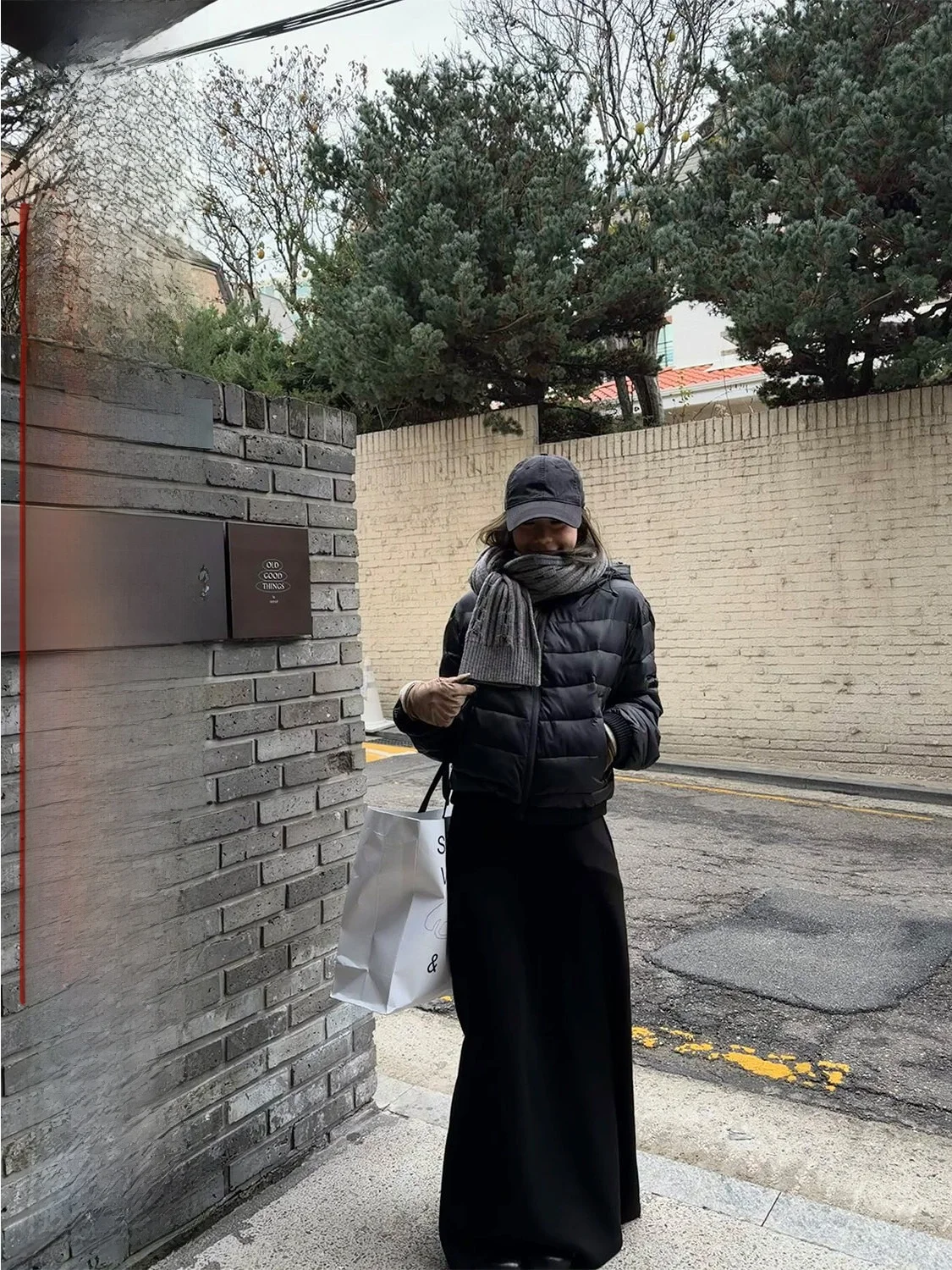 Юбка D YANGJUN женская осенне-зимняя А-силуэта, повседневная, свободного кроя, длиной до середины икры, с низкой талией и шнурком
Юбка D YANGJUN женская осенне-зимняя А-силуэта, повседневная, свободного кроя, длиной до середины икры, с низкой талией и шнурком