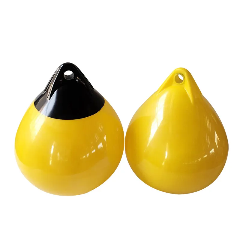 Thickened Marine Anti-collision , Anti-collision Pad, Water Float, Channel Fender Bleaching Mark A Type Inflatable PVC Yacht
Thickened Marine Anti-collision , Anti-collision Pad, Water Float, Channel Fender Bleaching Mark A Type Inflatable PVC Yacht