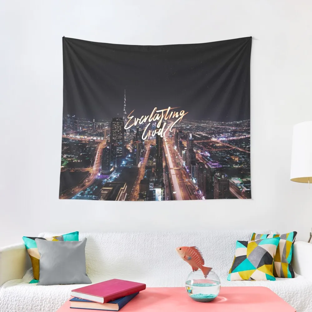 Christian Quote Tapestry Home Decor Accessories Room Decor Cute Room Aesthetic Wallpapers Home Decor Tapestry
Christian Quote Tapestry Home Decor Accessories Room Decor Cute Room Aesthetic Wallpapers Home Decor Tapestry