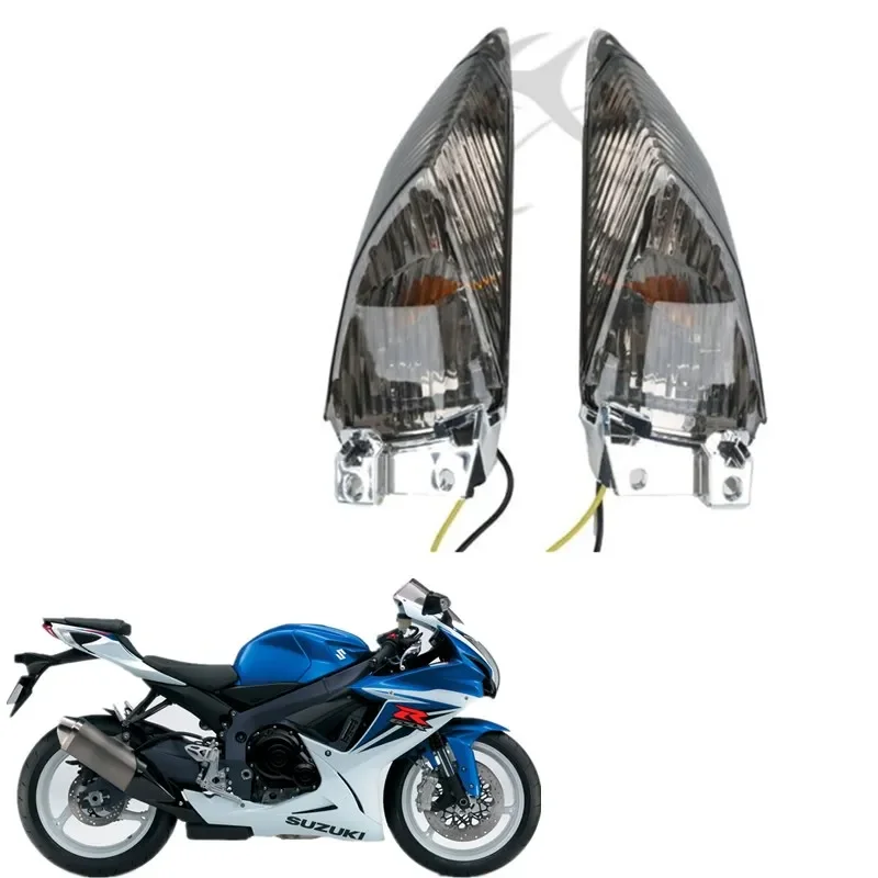 MOTO для Suzuki GSXR600 GSX-R 750 2011-2014 аксессуары для мотоциклов задний указатель поворота
MOTO для Suzuki GSXR600 GSX-R 750 2011-2014 аксессуары для мотоциклов задний указатель поворота