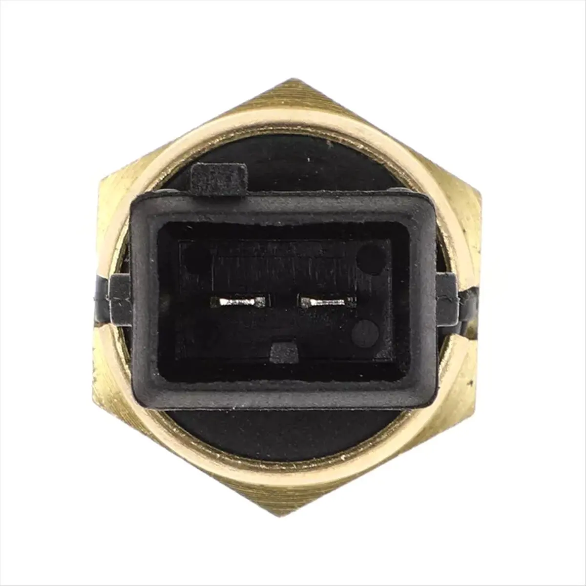 Для BMW 128i 135i 323i M6 X3 X5 X6 датчик температуры охлаждающей жидкости новые поступления
Для BMW 128i 135i 323i M6 X3 X5 X6 датчик температуры охлаждающей жидкости новые поступления