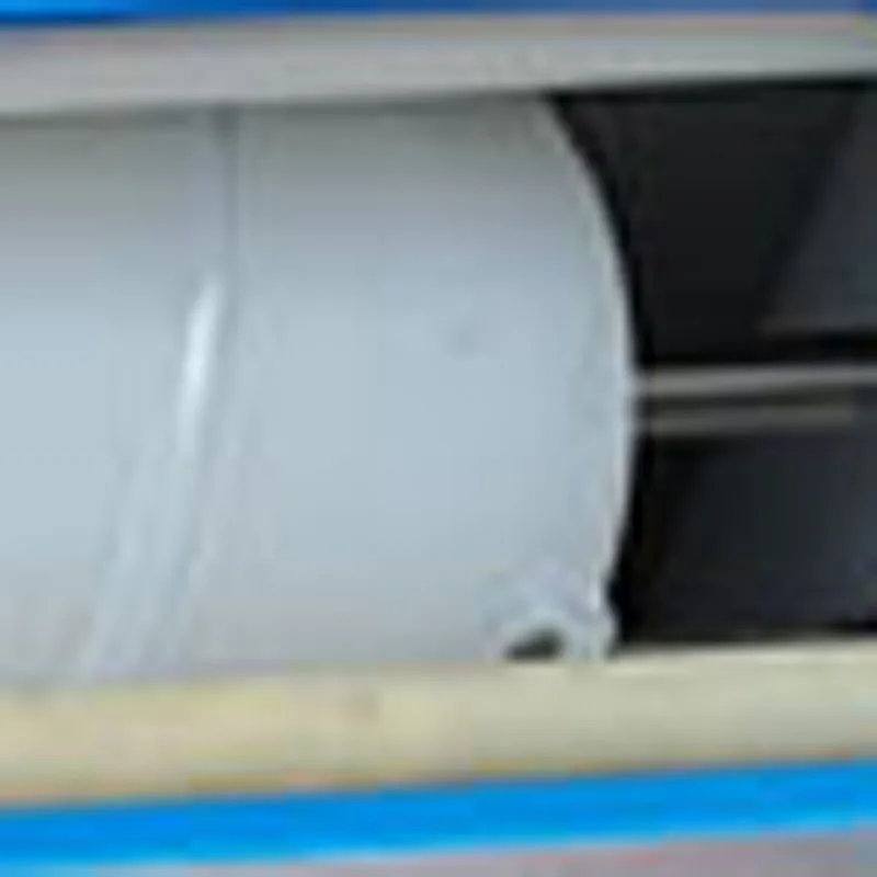 Машина для очистки от скорлупы вареных перепелиных яиц
Машина для очистки от скорлупы вареных перепелиных яиц