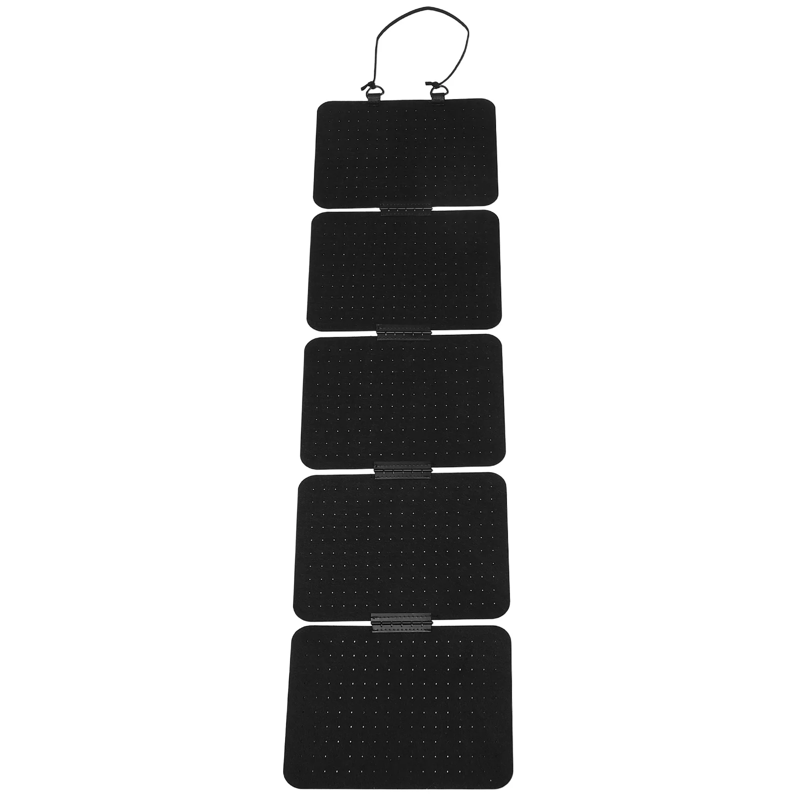 Brooch Storage Hanging Bag Felt Wall Mounted Jewelry Organizer Necklace Earrings Holder Portable Travel Display Rack Clothespin
Brooch Storage Hanging Bag Felt Wall Mounted Jewelry Organizer Necklace Earrings Holder Portable Travel Display Rack Clothespin