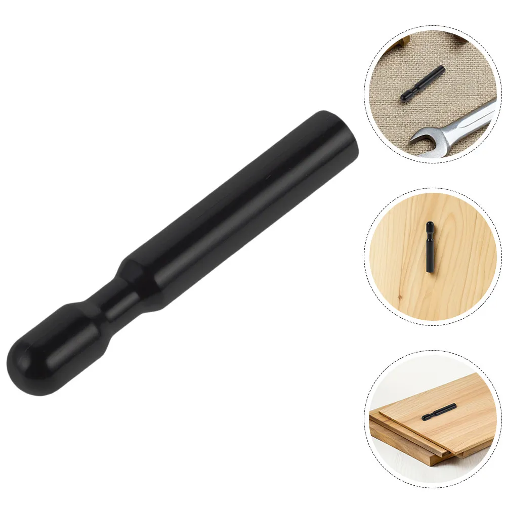 2Pcs Car Interior Door Pull Pins Precision Fit Door Lock Knob Pin Replacement Easy Install No Tools Required for Cars Trucks
2Pcs Car Interior Door Pull Pins Precision Fit Door Lock Knob Pin Replacement Easy Install No Tools Required for Cars Trucks