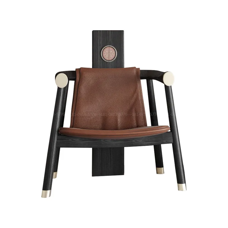 Sales department negotiates tables and chairs, hotel clubhouse commercial leisure chairs
Sales department negotiates tables and chairs, hotel clubhouse commercial leisure chairs