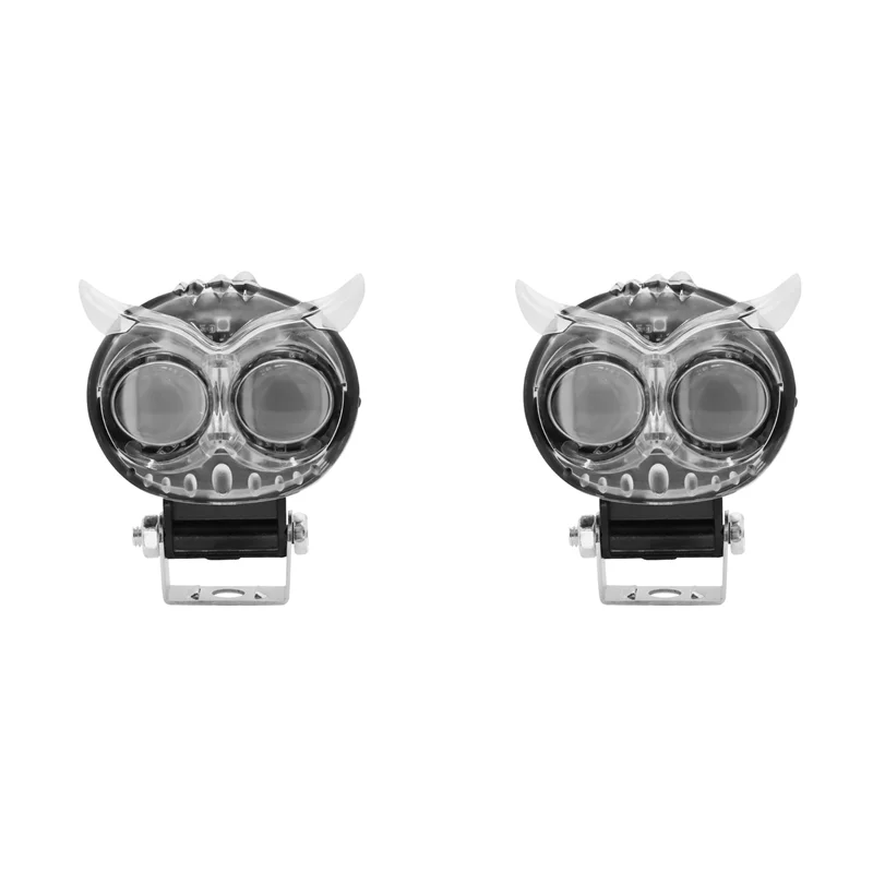 2X светодиодный прожектор с линзами, цветной свет, вспомогательная противотуманная фара, двойные линзы, прожекторы для мотоцикла, грузовика, автомобиля, квадроцикла, внедорожника, лодки
2X светодиодный прожектор с линзами, цветной свет, вспомогательная противотуманная фара, двойные линзы, прожекторы для мотоцикла, грузовика, автомобиля, квадроцикла, внедорожника, лодки