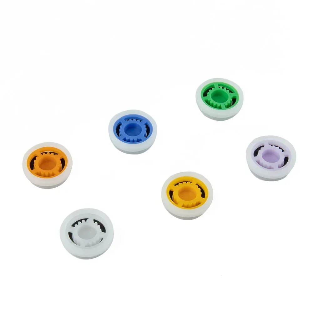 For 95% Shower Faucets Shower Flow Reducer Limiter Set Water Saving 5 Different Flows Hose Restrictor 150 GB Of Water
For 95% Shower Faucets Shower Flow Reducer Limiter Set Water Saving 5 Different Flows Hose Restrictor 150 GB Of Water