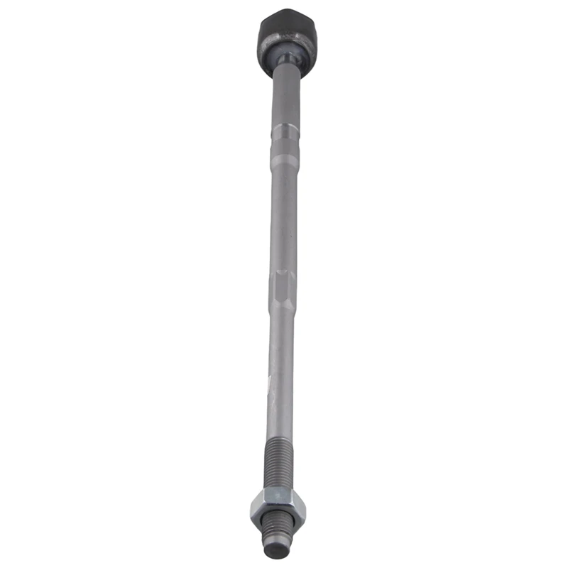 Steering Device Axial Joint The Rod For Smart Fortwo Convertible 451 M 132 930 Japanparts 4514600651 4514600851
Steering Device Axial Joint The Rod For Smart Fortwo Convertible 451 M 132 930 Japanparts 4514600651 4514600851
