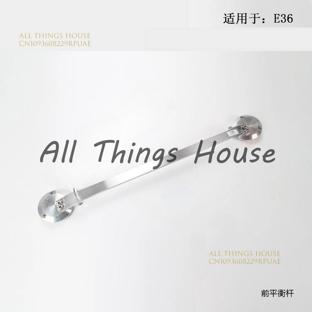 Pasuje do BMW E46 drążek stabilizatora E39 przedni górny drążek E60 E36 drążek kierowniczy E87 E30 plus wzmocnienie
Pasuje do BMW E46 drążek stabilizatora E39 przedni górny drążek E60 E36 drążek kierowniczy E87 E30 plus wzmocnienie