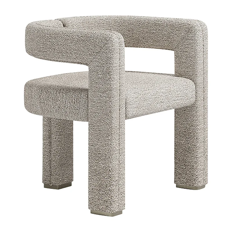 Nordic armchair single fabric sofa small apartment leisure villa chair solid wood furniture small apartment
Nordic armchair single fabric sofa small apartment leisure villa chair solid wood furniture small apartment