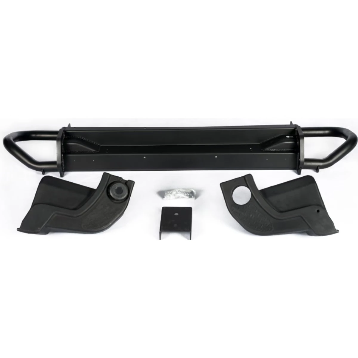 XDSGobison JK 2007-2017 Car Offroad 4x4 Auto Accessories Rear Bumper Steel For Jeep Wrangler JKU
XDSGobison JK 2007-2017 Car Offroad 4x4 Auto Accessories Rear Bumper Steel For Jeep Wrangler JKU