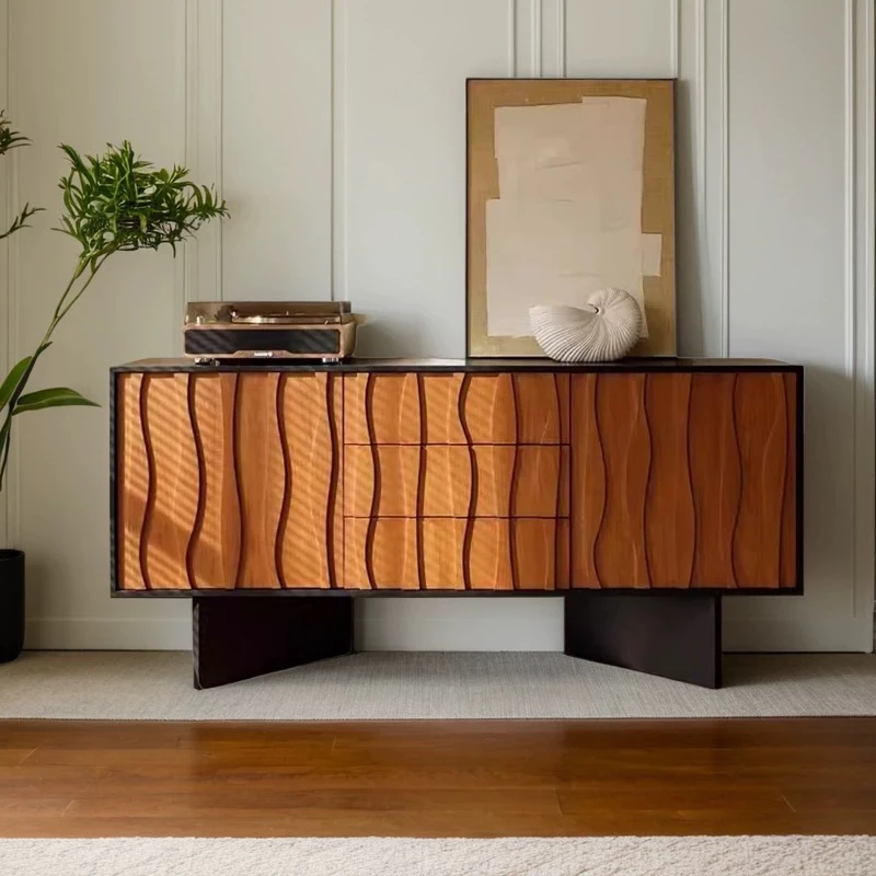 Storage Design Living Room Cabinets Nordic Large French Simple Living Room Cabinets Modern Rustic Szafki Do Salonu Furniture
Storage Design Living Room Cabinets Nordic Large French Simple Living Room Cabinets Modern Rustic Szafki Do Salonu Furniture