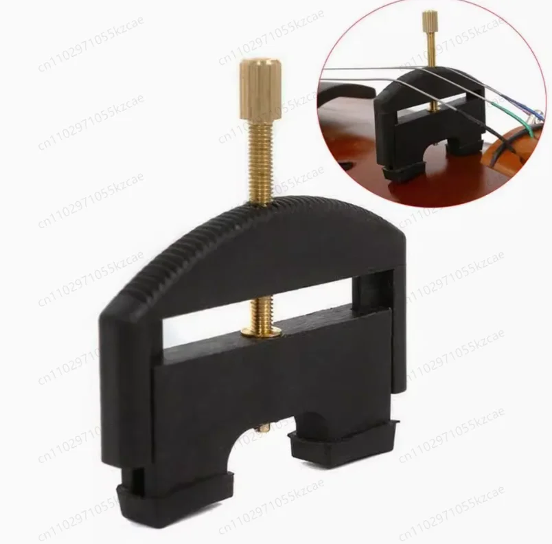 Cello String Change Tool: Prevents Fret Lift & String Slack for Easy Tuning (The Starter)
Cello String Change Tool: Prevents Fret Lift & String Slack for Easy Tuning (The Starter)