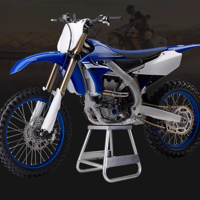 Off-road vehicle modification, maintenance stool, oil change, maintenance bracket, repair and start
Off-road vehicle modification, maintenance stool, oil change, maintenance bracket, repair and start
