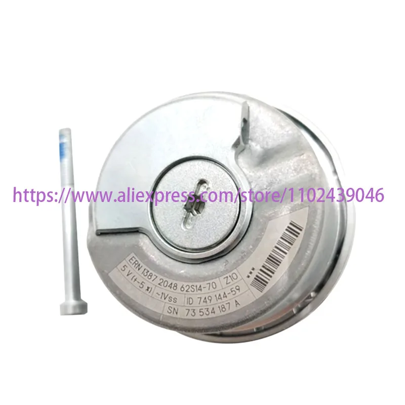 Новые и оригинальные модели ERN 1387 204862S14-70 ERN1387204862S14-70 【 наличие в наличии 】 Гарантия один год
Новые и оригинальные модели ERN 1387 204862S14-70 ERN1387204862S14-70 【 наличие в наличии 】 Гарантия один год