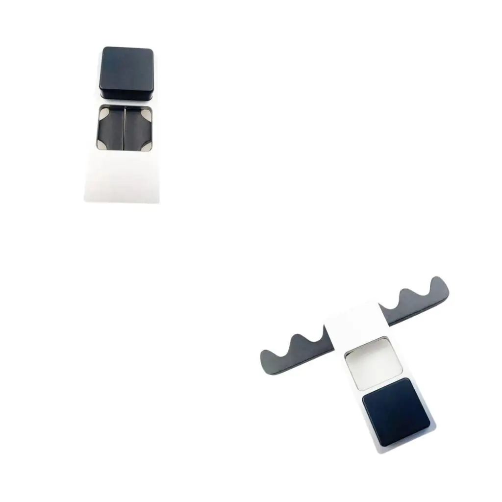 Tournament Grade Cue Holder 4 Hole Aluminum Alloys Construction Easy Transport
Tournament Grade Cue Holder 4 Hole Aluminum Alloys Construction Easy Transport