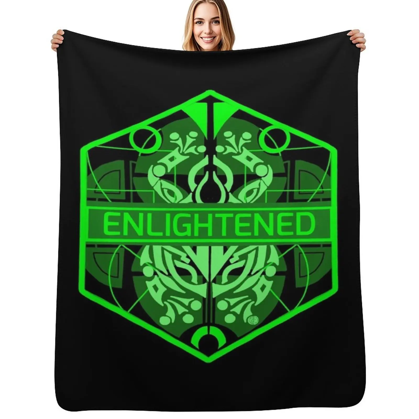 Frog Bog Throw Blanket Multi Use Warm Blanket for Living Room Bedroom
Frog Bog Throw Blanket Multi Use Warm Blanket for Living Room Bedroom
