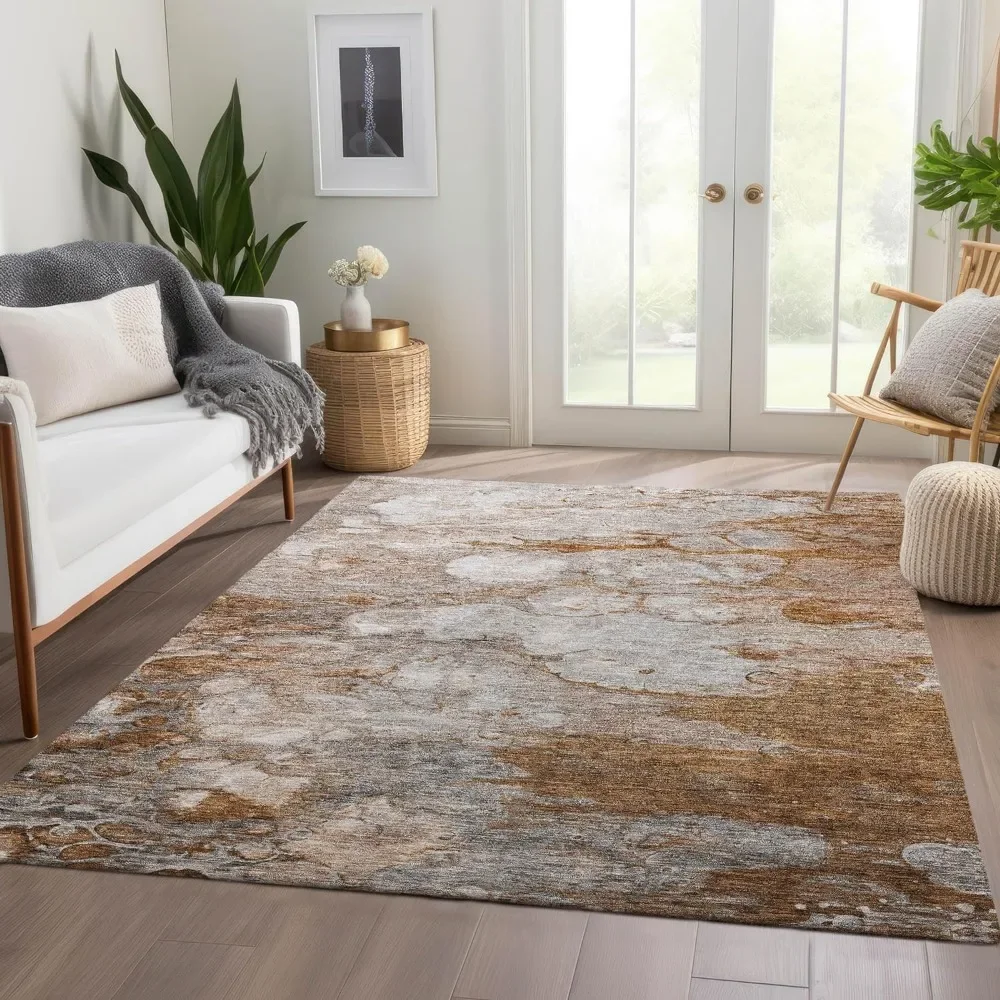 Entry Carpet Living Room Design Bedroom Decoration Home Decorations 10' X 14' Indoor Outdoor Area Rug Freight free
Entry Carpet Living Room Design Bedroom Decoration Home Decorations 10' X 14' Indoor Outdoor Area Rug Freight free