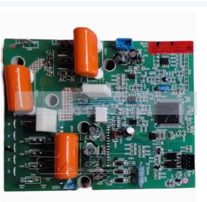 air conditioner computer board Variable frequency board drive board module 0011800258H 0011800258G 0011800258B 0011800258
air conditioner computer board Variable frequency board drive board module 0011800258H 0011800258G 0011800258B 0011800258