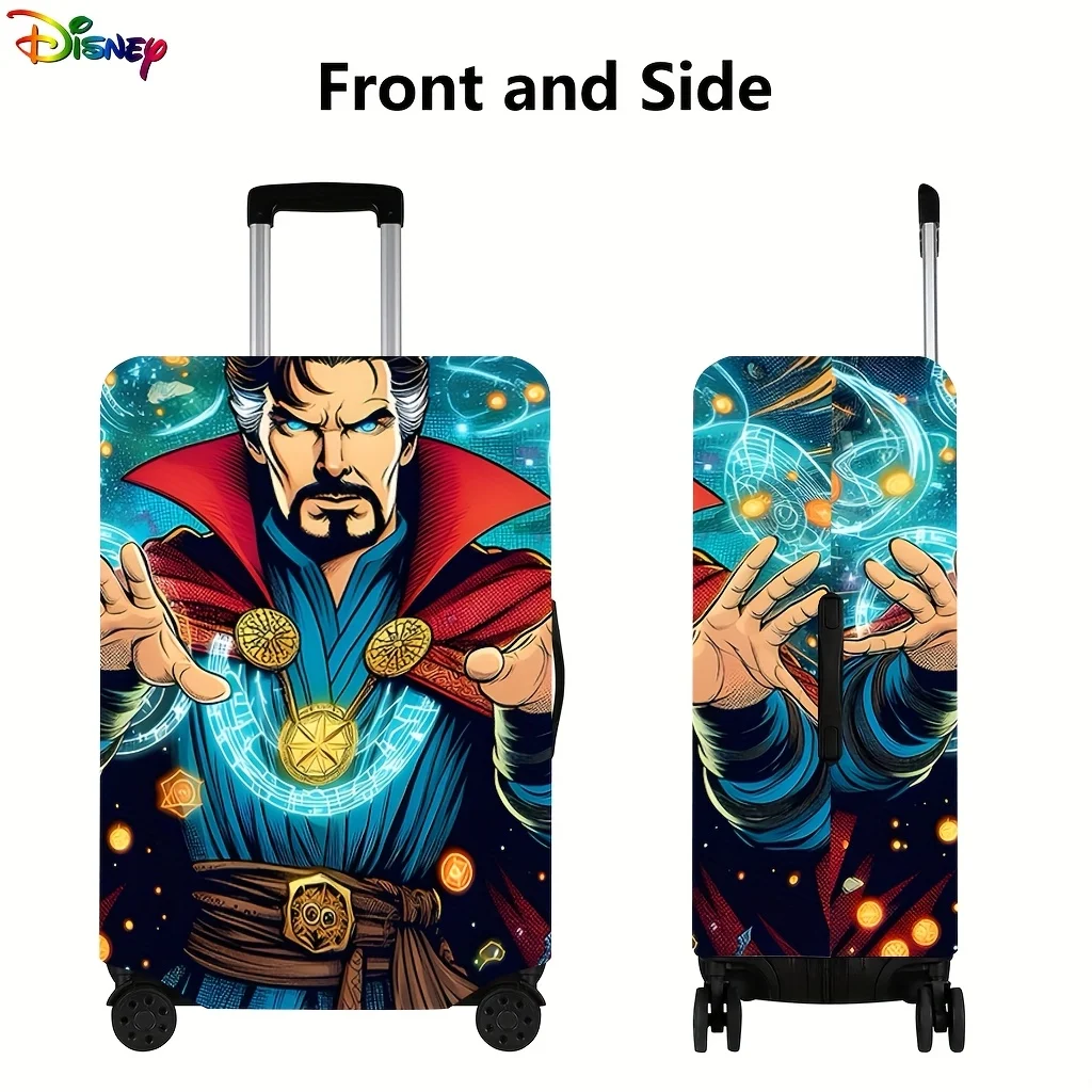 Suitable for both men and women, bright mixed colors, durable polyester fabric, perfect for travel
Suitable for both men and women, bright mixed colors, durable polyester fabric, perfect for travel