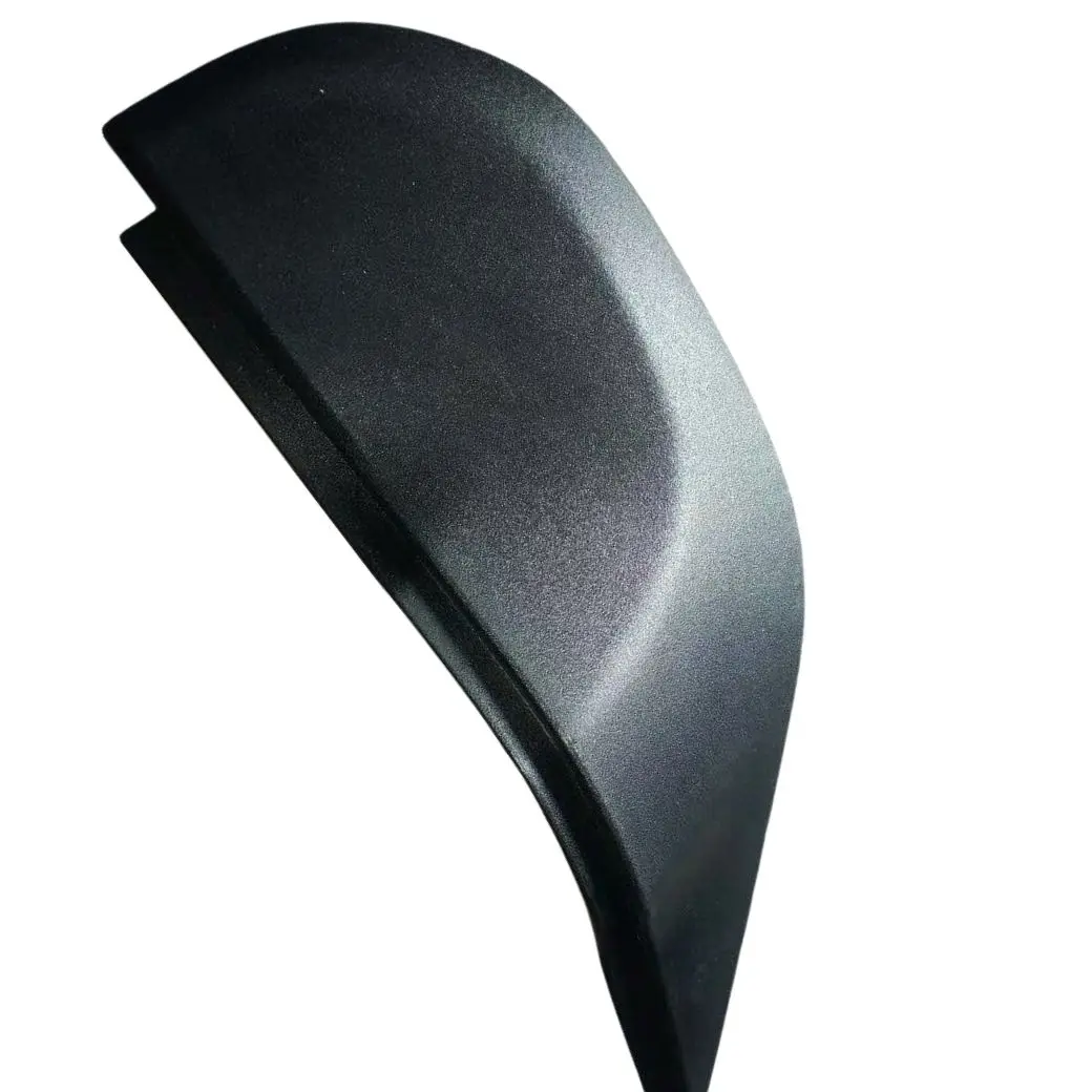 Auto parts High quality Outside Mirror Cover For SAIC Maxus V90
Auto parts High quality Outside Mirror Cover For SAIC Maxus V90