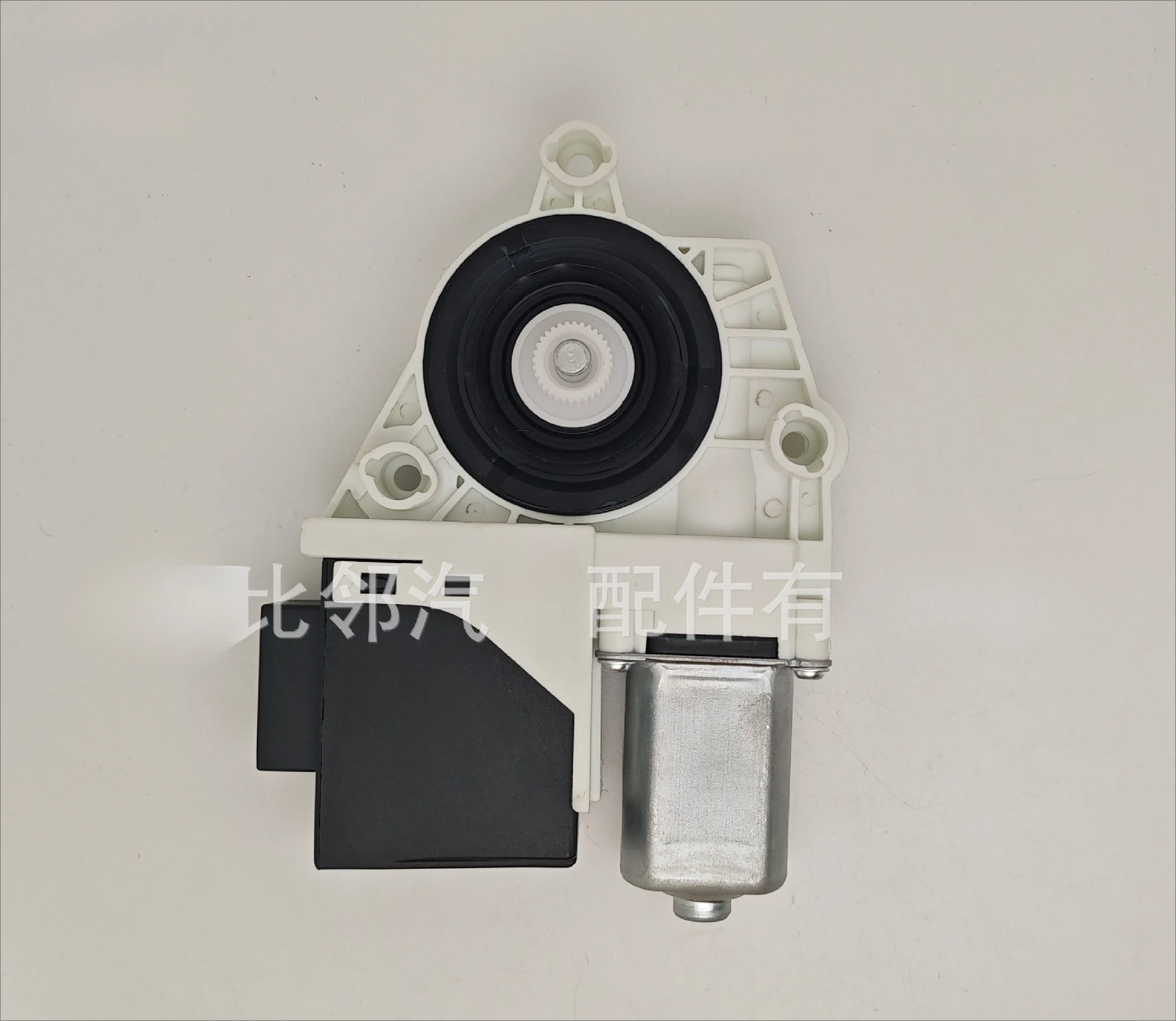 6Y2959802 Window Lift Motor 6Y2959801A Is Suitable For VW Costa Car Window Motor
6Y2959802 Window Lift Motor 6Y2959801A Is Suitable For VW Costa Car Window Motor
