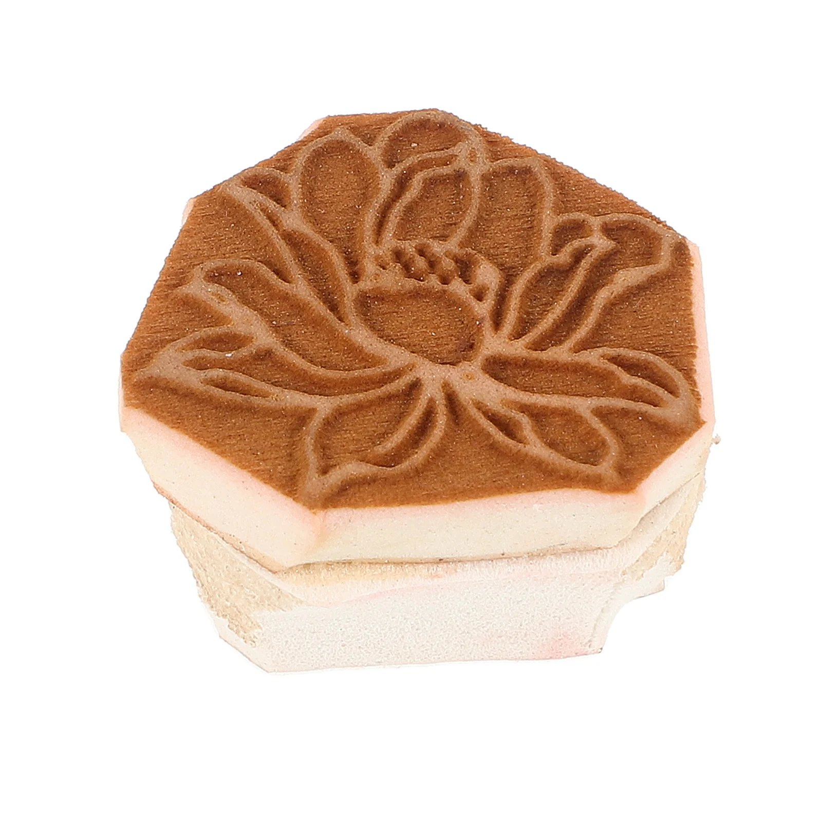 Pottery Stamps Sponge Stamper DIY Crafts Greenery Maple Leaf Shapes Clay Embossing Rubber Stamp Flower Floral Ice Stamping Tools
Pottery Stamps Sponge Stamper DIY Crafts Greenery Maple Leaf Shapes Clay Embossing Rubber Stamp Flower Floral Ice Stamping Tools