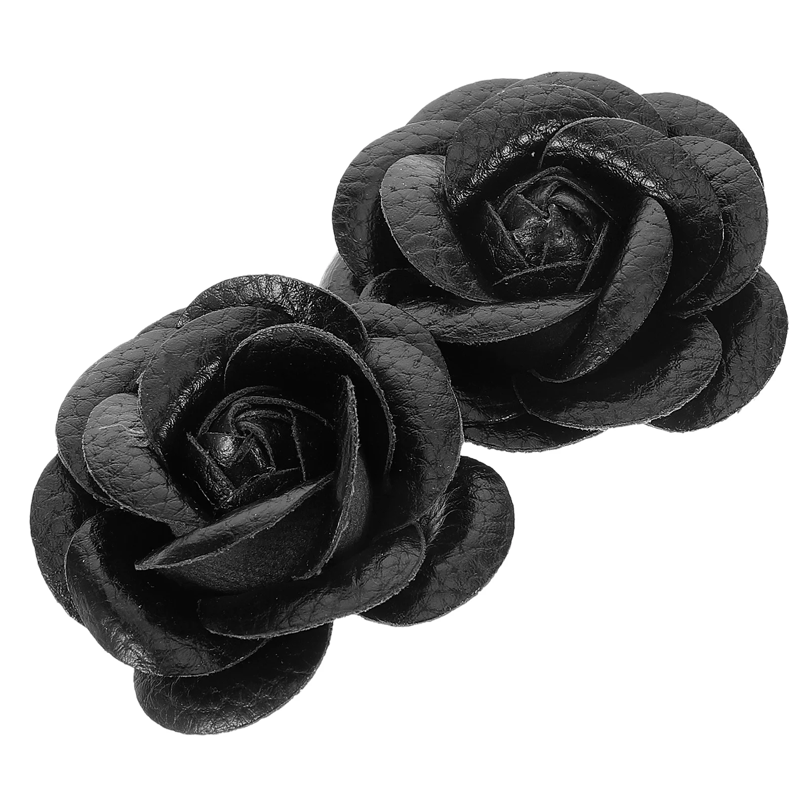 Black Shoe Decoration Flower Shoes White Heels Embellishments Decorations for High Charms Ornament Applique Bridal
Black Shoe Decoration Flower Shoes White Heels Embellishments Decorations for High Charms Ornament Applique Bridal