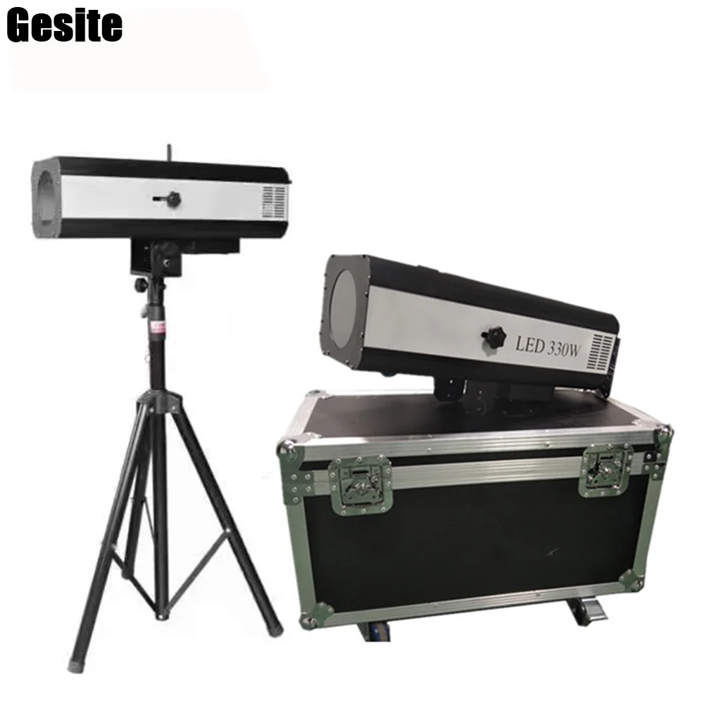 1pcs/lot High Quality 330w Follow Spot Light Different Color Portable Stage Spotlight For Wedding performance
1pcs/lot High Quality 330w Follow Spot Light Different Color Portable Stage Spotlight For Wedding performance