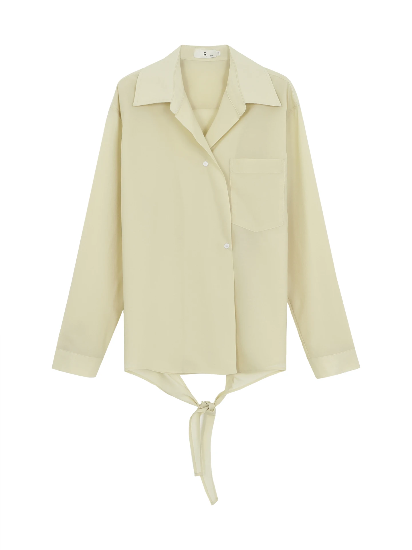 Потрясающие женские длинные свеки irt Дышащие удобные желтые цвета Красивые Ele Sle Commute Faion G Sle 2025...
Потрясающие женские длинные свеки irt Дышащие удобные желтые цвета Красивые Ele Sle Commute Faion G Sle 2025...