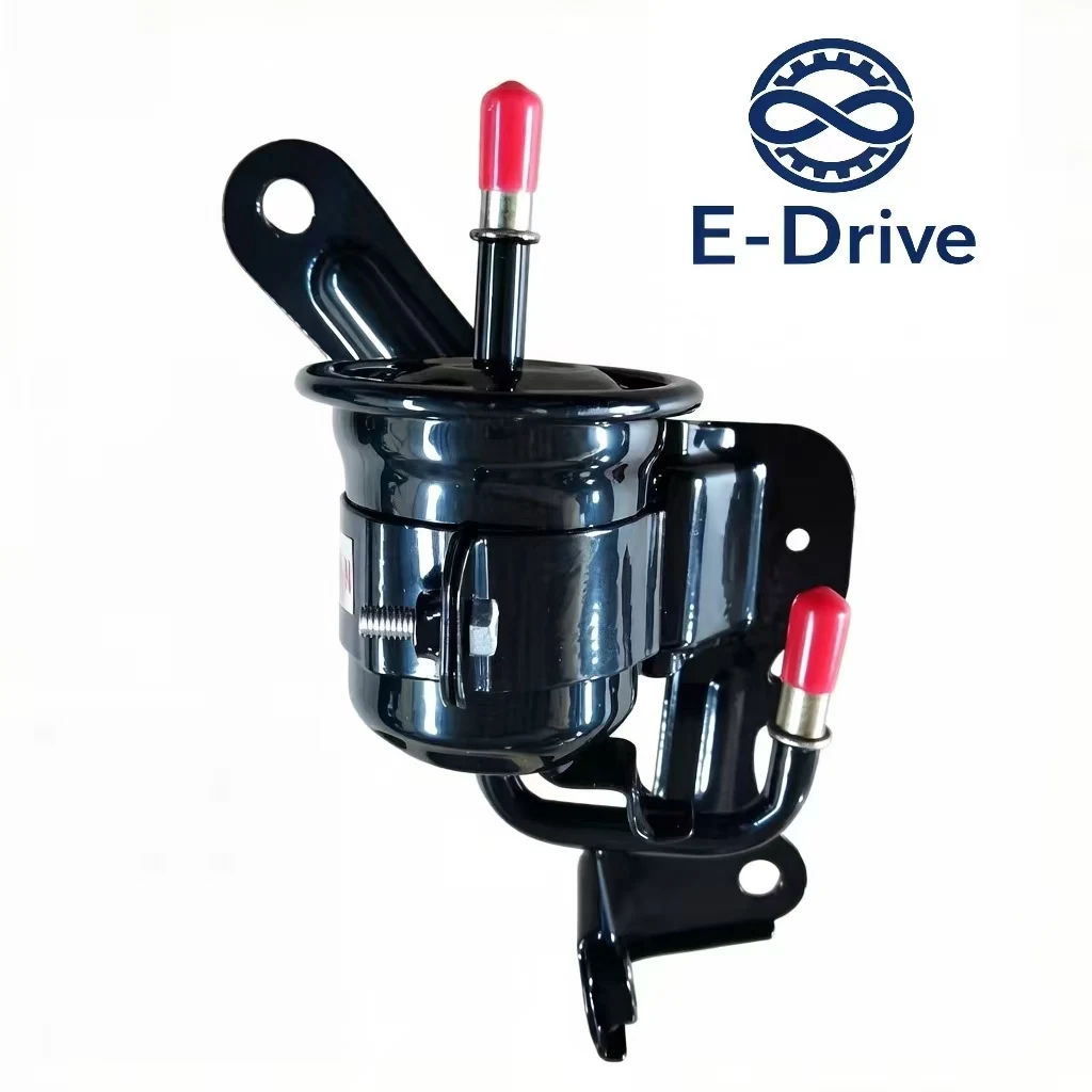 Fuel Filter 23300-50150 Replacement for Toyota Land Cruiser & Lexus LX570 2007-2024
Fuel Filter 23300-50150 Replacement for Toyota Land Cruiser & Lexus LX570 2007-2024
