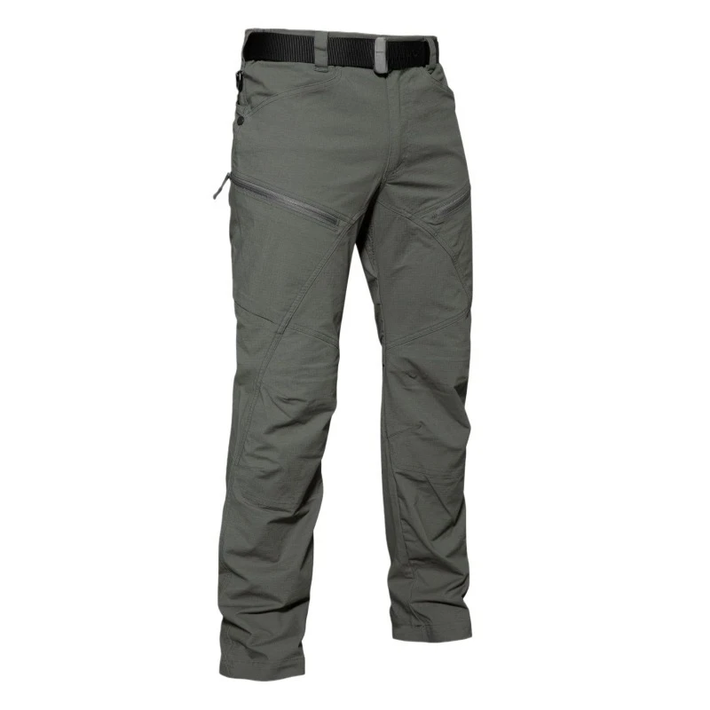 Cross-border Stripper Tactical Pants Men's Slimming Training Water-resistant Spring and Autumn Outdoor Workwear Windbreakers
Cross-border Stripper Tactical Pants Men's Slimming Training Water-resistant Spring and Autumn Outdoor Workwear Windbreakers