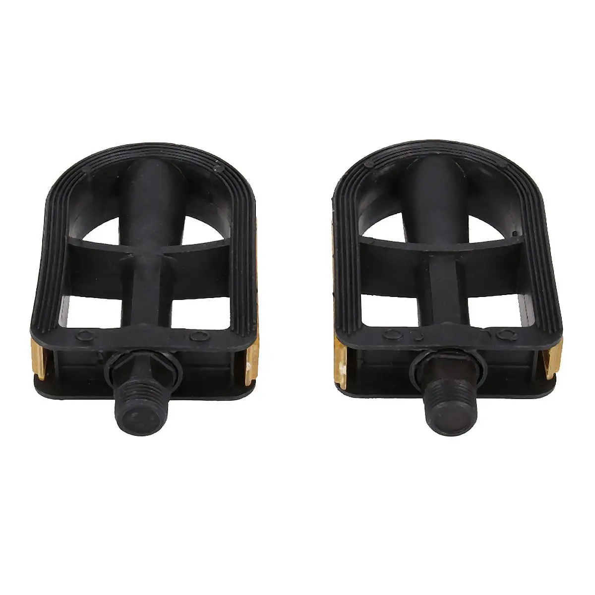 Bicycle Pedals Bike Mountain Non Vehicle Vehicle Treadle Pedal Bike Treadle Driving Cycling Accessories
Bicycle Pedals Bike Mountain Non Vehicle Vehicle Treadle Pedal Bike Treadle Driving Cycling Accessories
