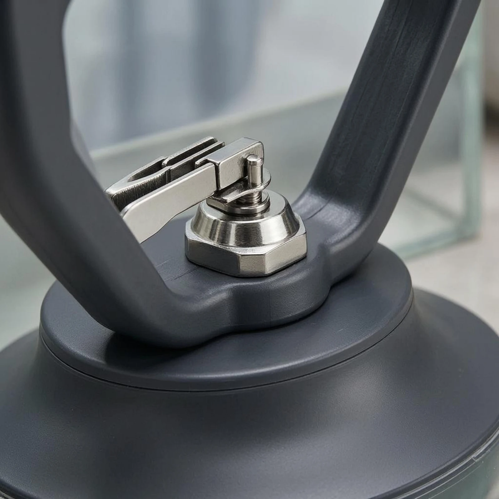 Car Dent Removal Repair Suction Cup Tool Ergonomic Suction Cup Dent Removal Puller Portable Easy to Use
Car Dent Removal Repair Suction Cup Tool Ergonomic Suction Cup Dent Removal Puller Portable Easy to Use