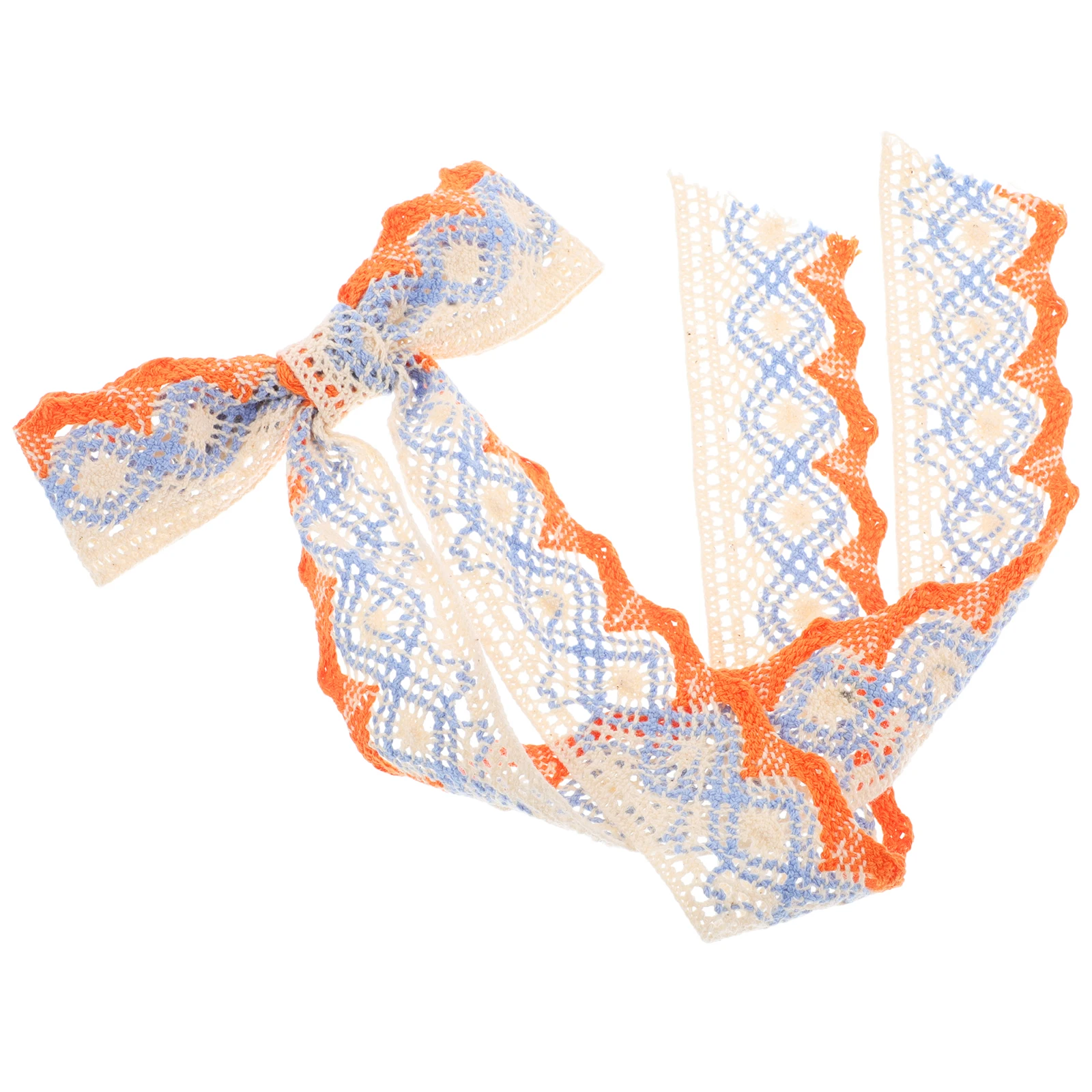 Bow Hairpin Fabric Barrette Women Clip Bowknot Side Supply Versatile Hair Accessories Decorations
Bow Hairpin Fabric Barrette Women Clip Bowknot Side Supply Versatile Hair Accessories Decorations