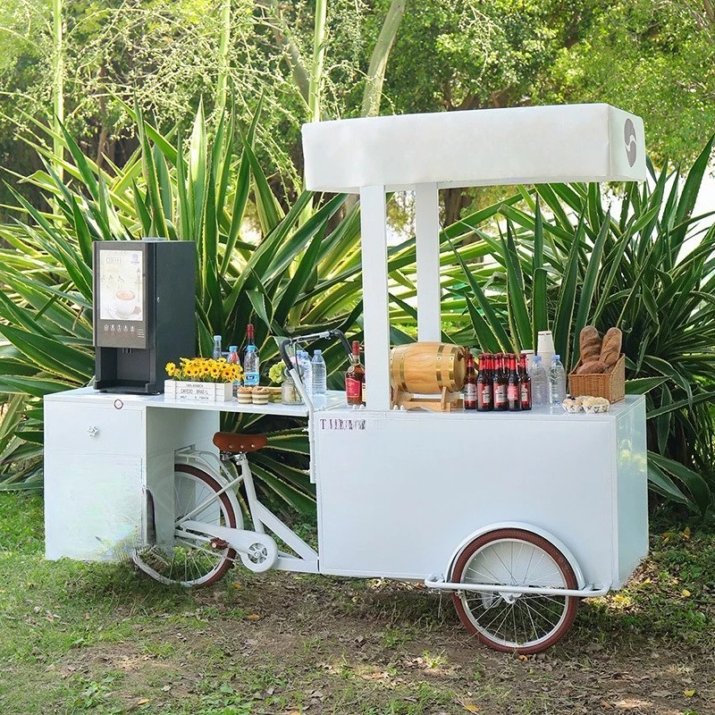 Customizable Internet celebrity clock in night market food truck milk tea coffee truck cold drink truck
Customizable Internet celebrity clock in night market food truck milk tea coffee truck cold drink truck