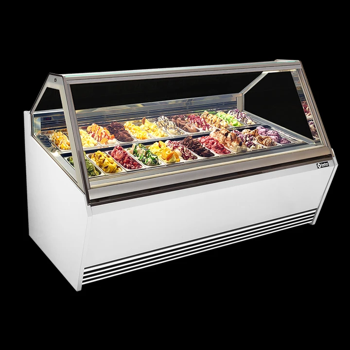 Ice Cream Display Counter Yogurt Juice Shop Interior Ice Cream Display Showcase Ice Cream Display Cabinets
Ice Cream Display Counter Yogurt Juice Shop Interior Ice Cream Display Showcase Ice Cream Display Cabinets