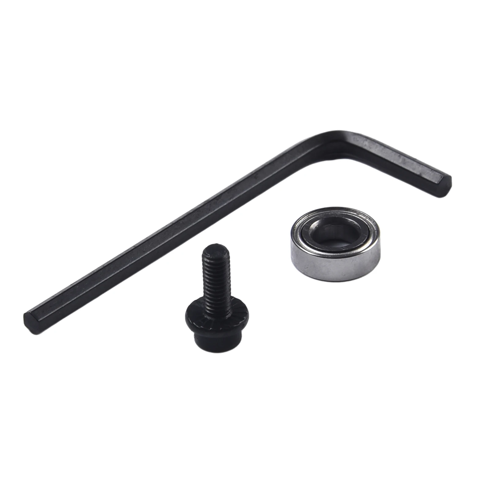 Unused And Use Top Bearing Set Wood Router Bit Bearing Install Router Bit Set Wood Milling Cutter Package Content
Unused And Use Top Bearing Set Wood Router Bit Bearing Install Router Bit Set Wood Milling Cutter Package Content