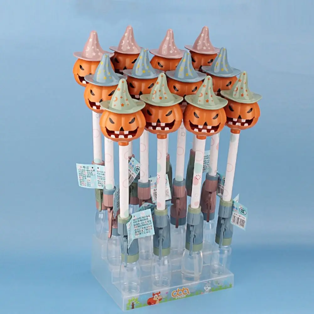 Ручной фонтанчик для ванной в виде длинношеея динозавра с распылителем воды, открывающим рот, в форме альпаки/тыквы
Ручной фонтанчик для ванной в виде длинношеея динозавра с распылителем воды, открывающим рот, в форме альпаки/тыквы