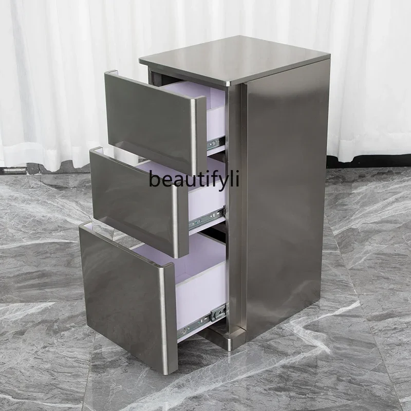 smt03 Hair Salon Hot Dyeing Cart Hair Salon Hair Stylist Storage Rack Beauty Multifunctional Barber Shop Tool Cabinet
smt03 Hair Salon Hot Dyeing Cart Hair Salon Hair Stylist Storage Rack Beauty Multifunctional Barber Shop Tool Cabinet