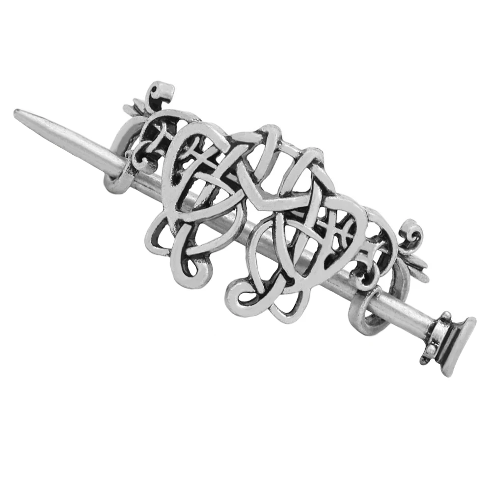 Metal Heart Vintage Alloy Bobby Pins Women Hairstyle DIY Decorative Vintage Stick Retro Hair Accessories Hair Tools
Metal Heart Vintage Alloy Bobby Pins Women Hairstyle DIY Decorative Vintage Stick Retro Hair Accessories Hair Tools